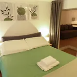 Fiera - Citylife Loft 10 Min To Duomo