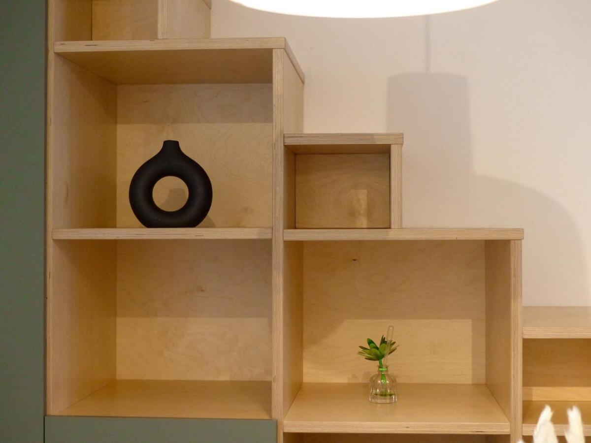 Fiera - Citylife Loft 10 Min To Duomo Apartment