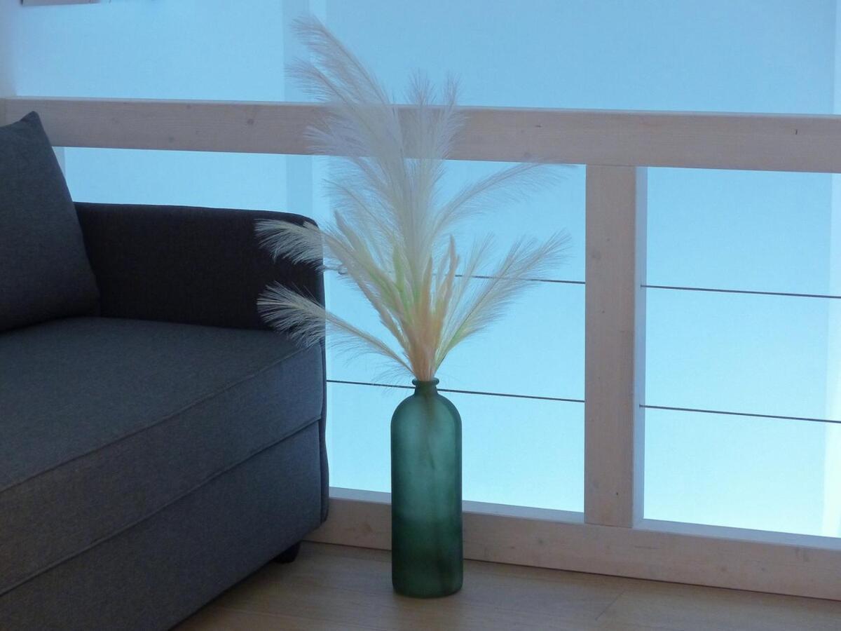 Apartment Fiera - Citylife Loft 10 Min To Duomo Milan