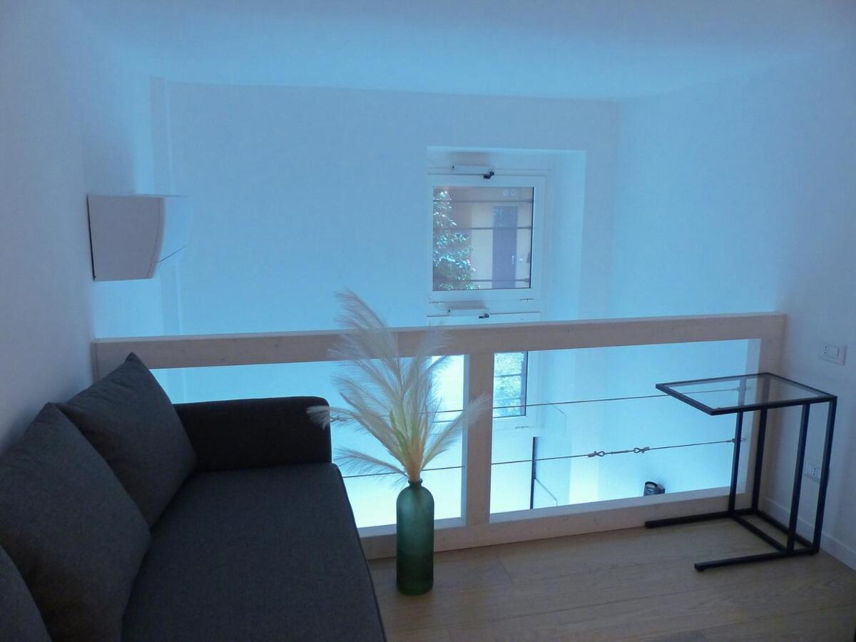 Fiera - Citylife Loft 10 Min To Duomo *