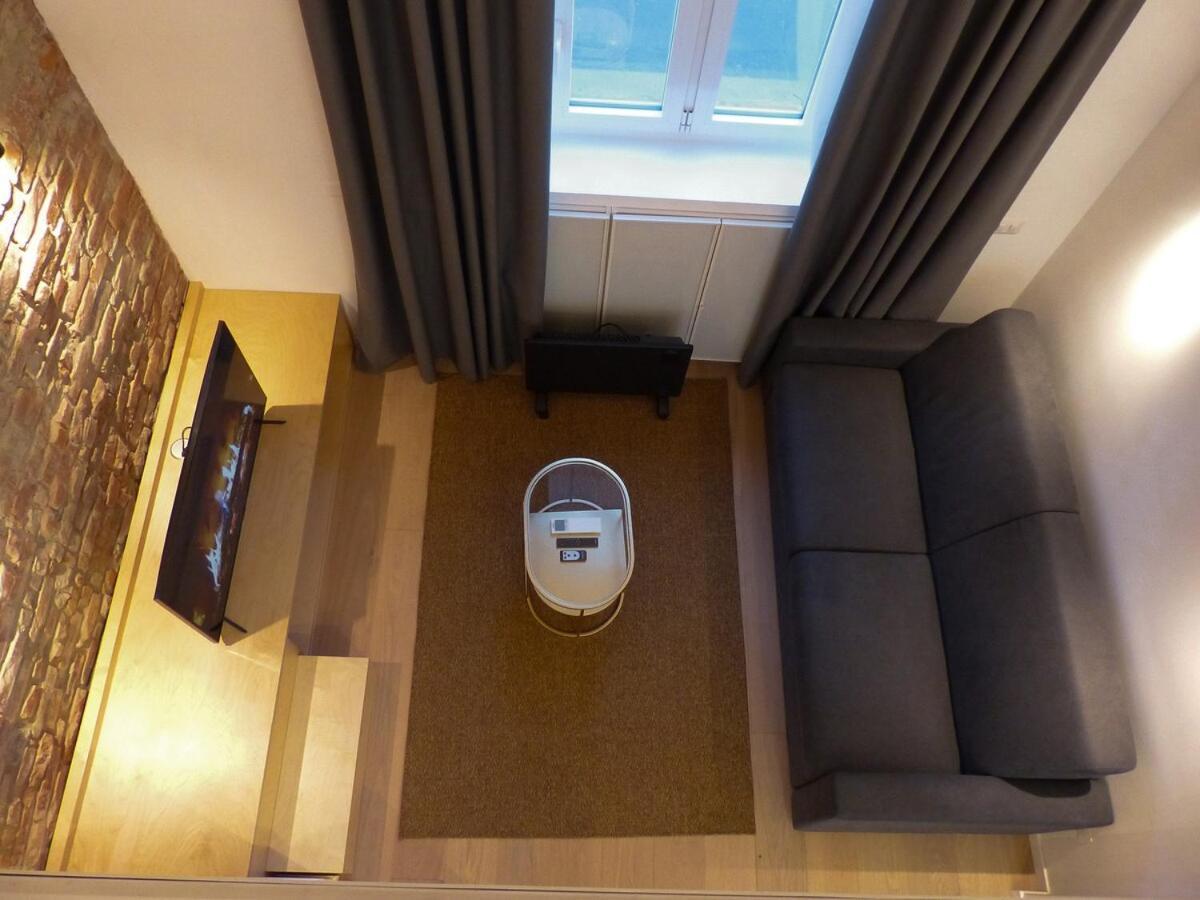 Fiera - Citylife Loft 10 Min To Duomo * Milan